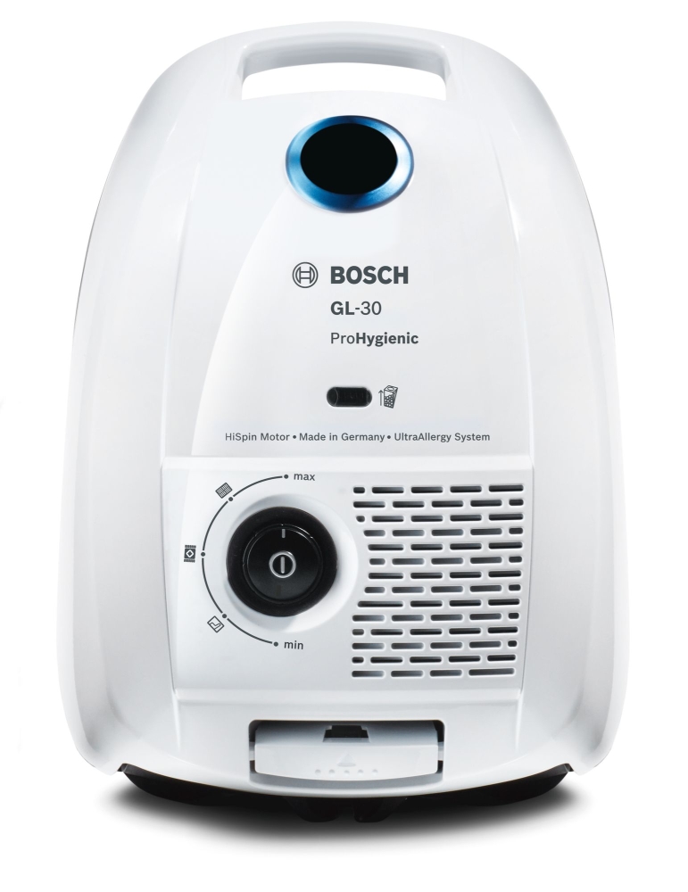 prahosmukachka-bosch-bgl3hyg-vacuum-cleaner-bosch-bgl3hyg
