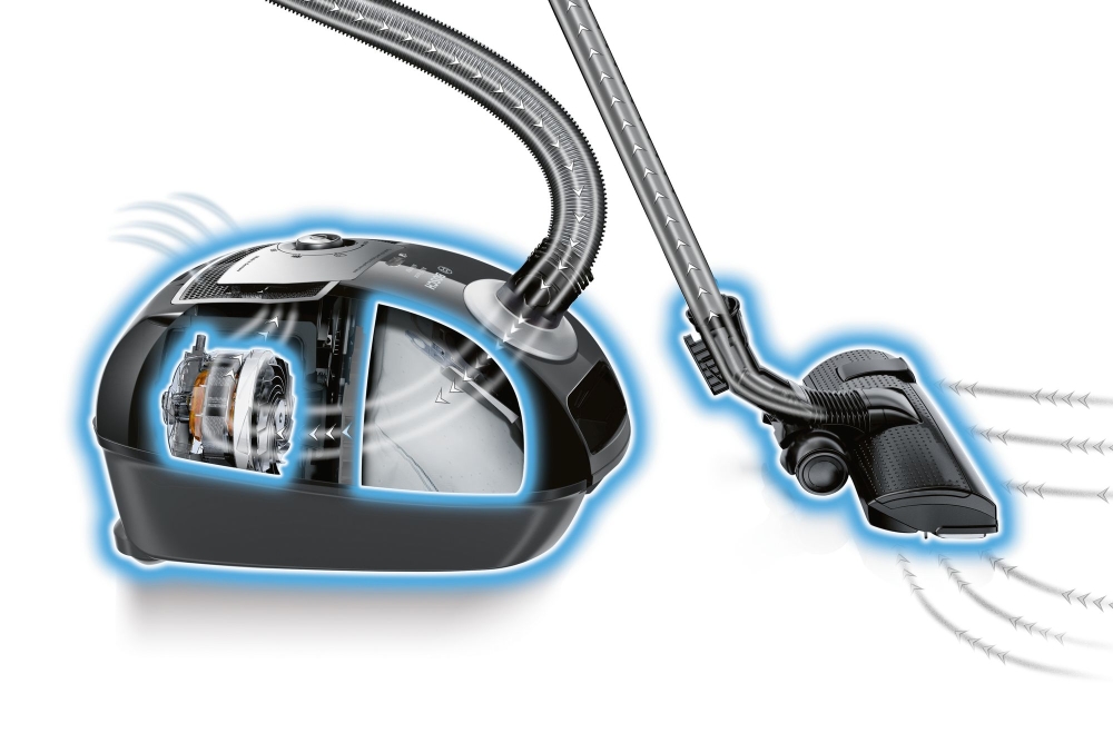 Prahosmukachka-Bosch-BGL4A500-Vacuum-Cleaner-BOSCH-BGL4A500