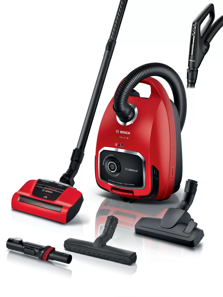 prahosmukachka-bosch-bgl6pet1-series-6-vacuum-clea-bosch-bgl6pet1