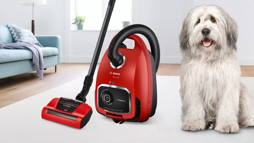 prahosmukachka-bosch-bgl6pet1-series-6-vacuum-clea-bosch-bgl6pet1