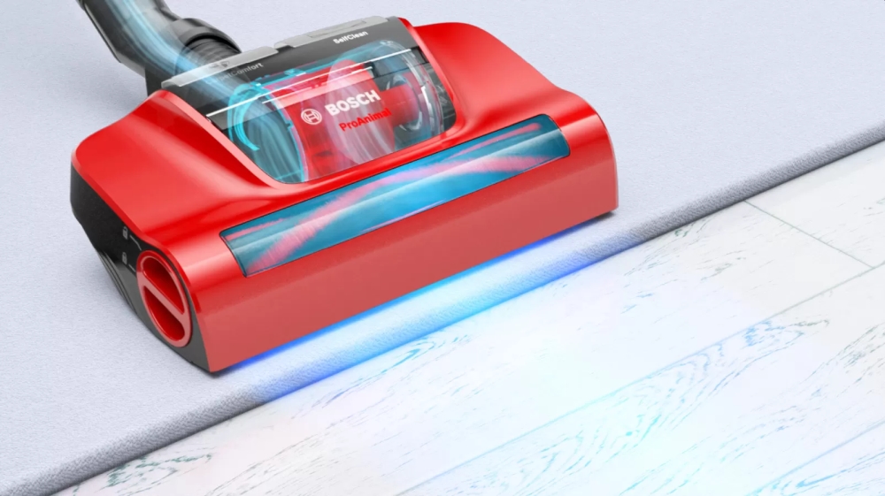 prahosmukachka-bosch-bgl6pet1-series-6-vacuum-clea-bosch-bgl6pet1