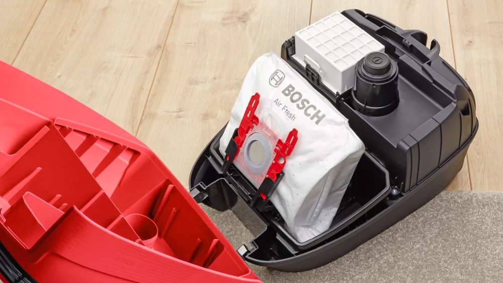 prahosmukachka-bosch-bgl6pet1-series-6-vacuum-clea-bosch-bgl6pet1