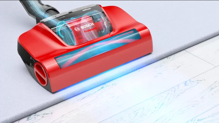 prahosmukachka-bosch-bgl6pet1-series-6-vacuum-clea-bosch-bgl6pet1