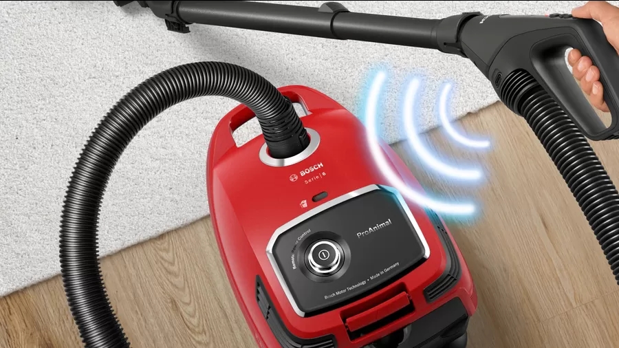 prahosmukachka-bosch-bgl6pet1-series-6-vacuum-clea-bosch-bgl6pet1