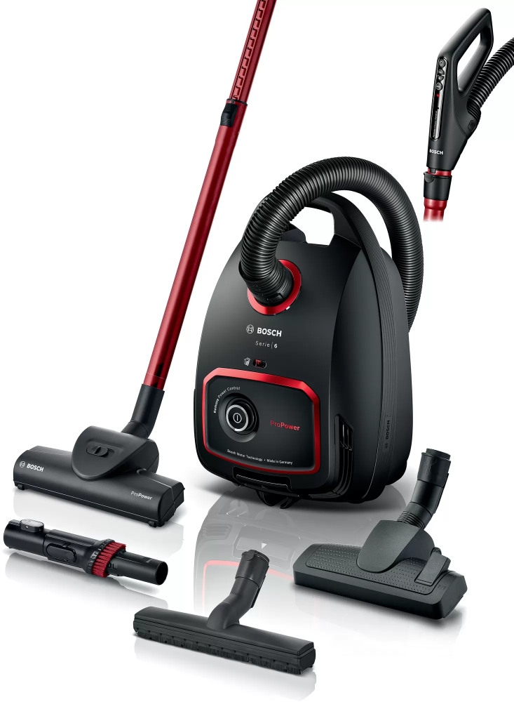 prahosmukachka-bosch-bgl6pow2-series-6-vacuum-clea-bosch-bgl6pow2