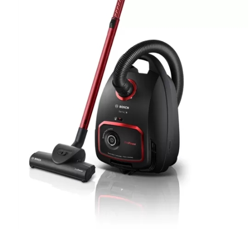 prahosmukachka-bosch-bgl6pow2-series-6-vacuum-clea-bosch-bgl6pow2