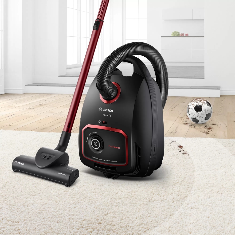 prahosmukachka-bosch-bgl6pow2-series-6-vacuum-clea-bosch-bgl6pow2