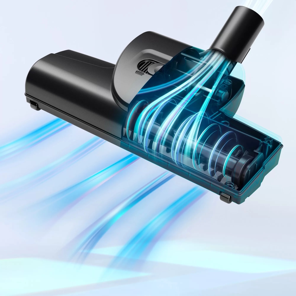 prahosmukachka-bosch-bgl6pow2-series-6-vacuum-clea-bosch-bgl6pow2