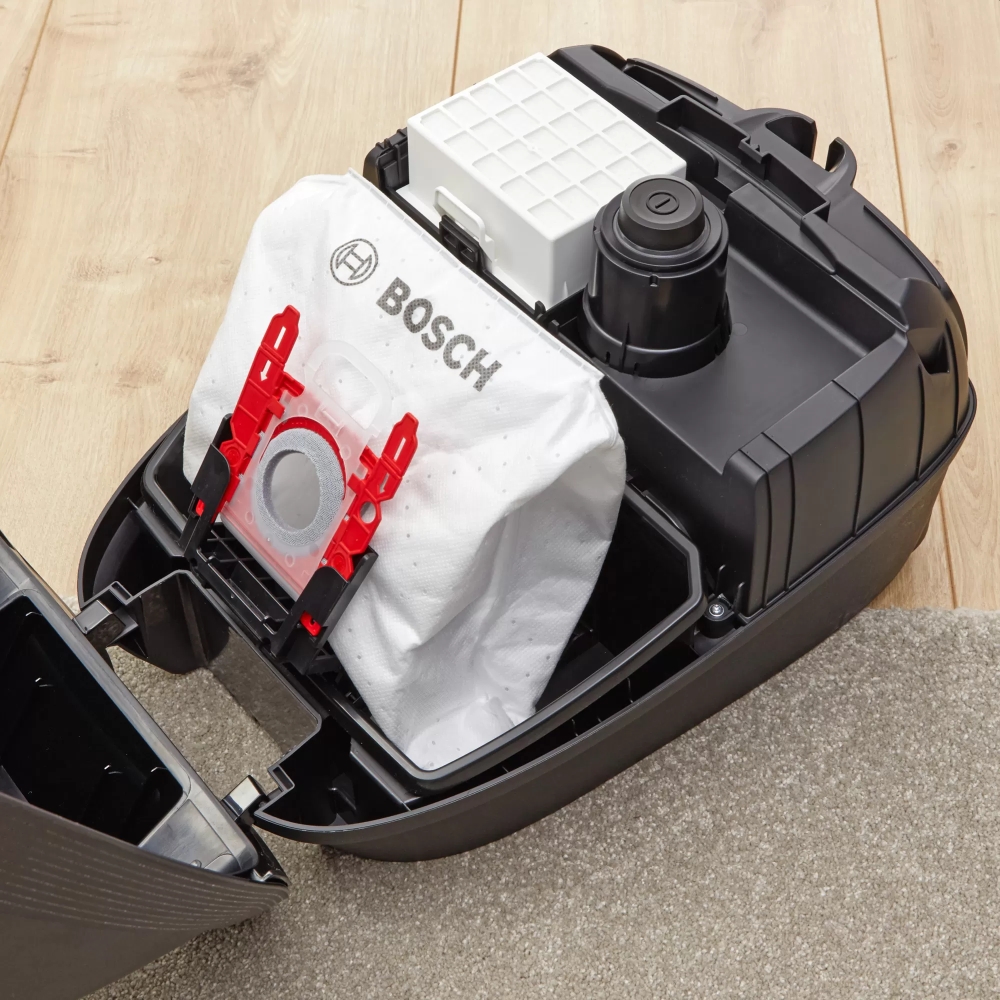 prahosmukachka-bosch-bgl6pow2-series-6-vacuum-clea-bosch-bgl6pow2