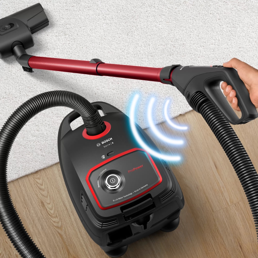 prahosmukachka-bosch-bgl6pow2-series-6-vacuum-clea-bosch-bgl6pow2