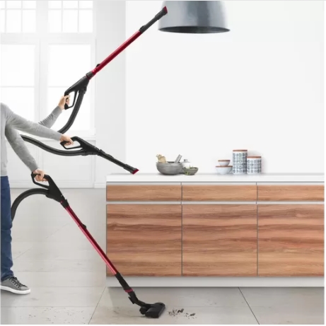 prahosmukachka-bosch-bgl6pow2-series-6-vacuum-clea-bosch-bgl6pow2