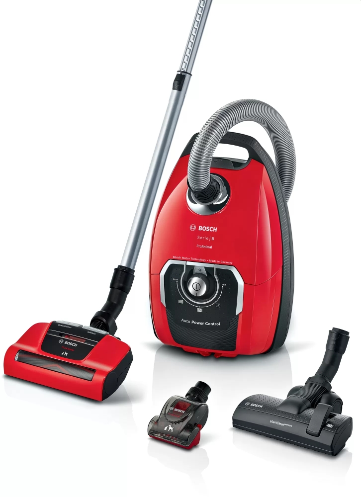 prahosmukachka-bosch-bgl8pet2-series-8-vacuum-clea-bosch-bgl8pet2