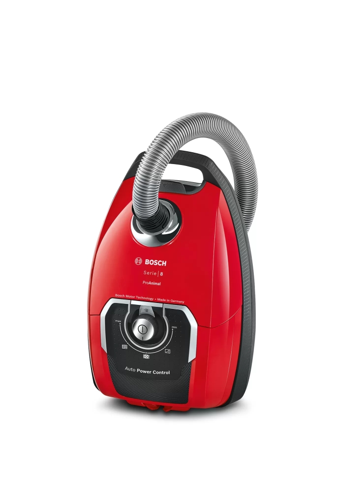 prahosmukachka-bosch-bgl8pet2-series-8-vacuum-clea-bosch-bgl8pet2