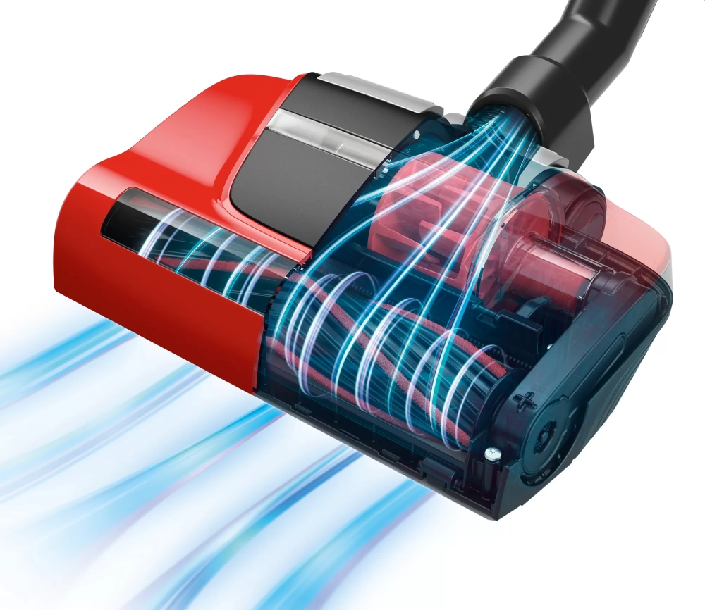 prahosmukachka-bosch-bgl8pet2-series-8-vacuum-clea-bosch-bgl8pet2