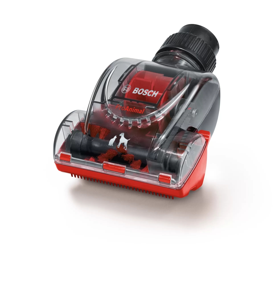 prahosmukachka-bosch-bgl8pet2-series-8-vacuum-clea-bosch-bgl8pet2