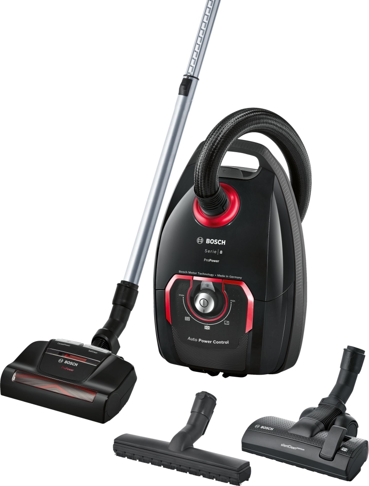 prahosmukachka-bosch-bgl8pow2-vacuum-cleaner-prop-bosch-bgl8pow2