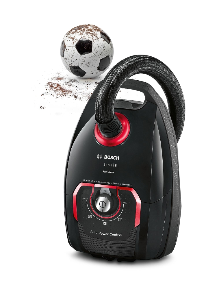 prahosmukachka-bosch-bgl8pow2-vacuum-cleaner-prop-bosch-bgl8pow2