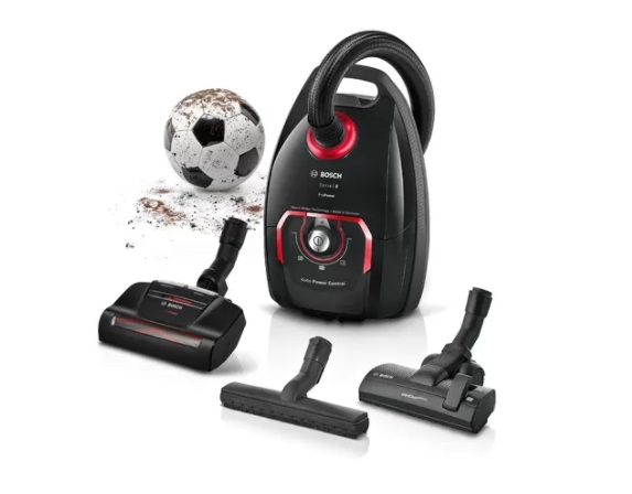 prahosmukachka-bosch-bgl8pow2-vacuum-cleaner-prop-bosch-bgl8pow2