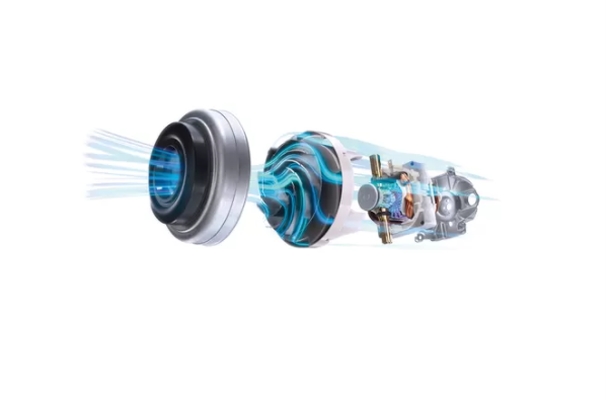 prahosmukachka-bosch-bgl8pow2-vacuum-cleaner-prop-bosch-bgl8pow2