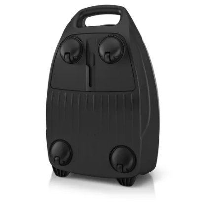 prahosmukachka-bosch-bgl8pow2-vacuum-cleaner-prop-bosch-bgl8pow2