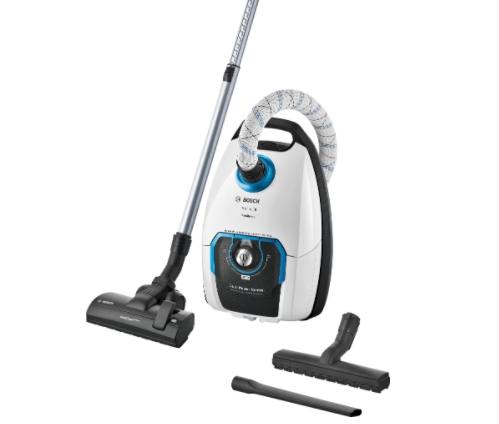 prahosmukachka-bosch-bgl8sil6-series-8-vacuum-clea-bosch-bgl8sil6