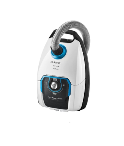 prahosmukachka-bosch-bgl8sil6-series-8-vacuum-clea-bosch-bgl8sil6
