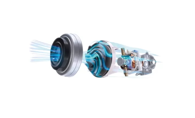 prahosmukachka-bosch-bgl8sil6-series-8-vacuum-clea-bosch-bgl8sil6