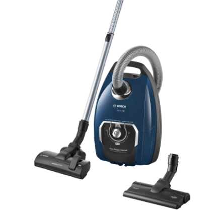 prahosmukachka-bosch-bgl8x230-series-8-vacuum-clea-bosch-bgl8x230
