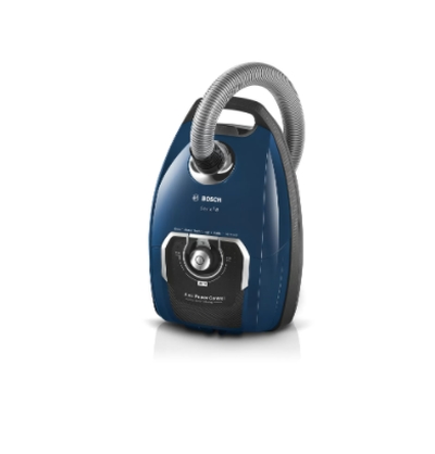prahosmukachka-bosch-bgl8x230-series-8-vacuum-clea-bosch-bgl8x230