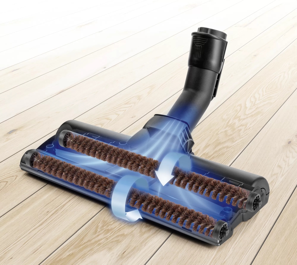 prahosmukachka-bosch-bgl8x230-series-8-vacuum-clea-bosch-bgl8x230