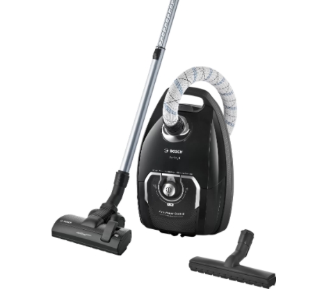 prahosmukachka-bosch-bgl8x329-series-8-vacuum-clea-bosch-bgl8x329