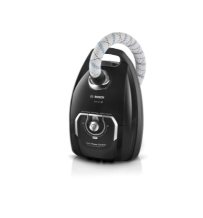 prahosmukachka-bosch-bgl8x329-series-8-vacuum-clea-bosch-bgl8x329