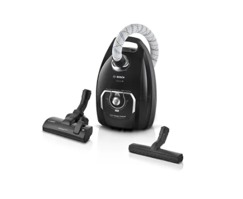 prahosmukachka-bosch-bgl8x329-series-8-vacuum-clea-bosch-bgl8x329