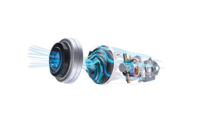 prahosmukachka-bosch-bgl8x329-series-8-vacuum-clea-bosch-bgl8x329