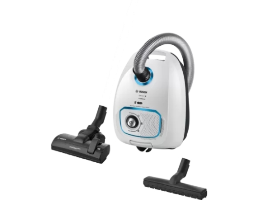 prahosmukachka-bosch-bgls4sil1-vacuum-cleaner-pro-bosch-bgls4sil1