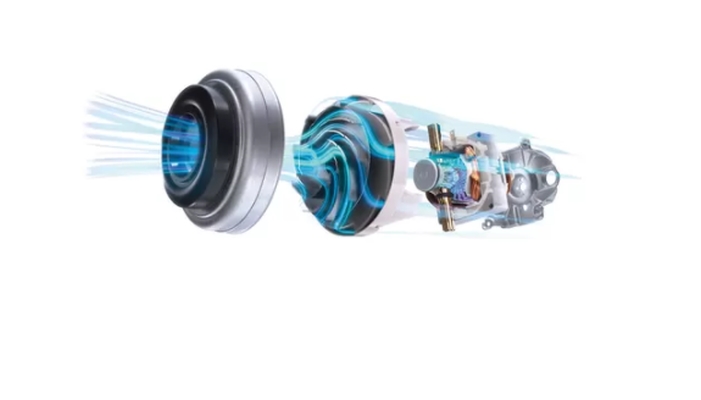 prahosmukachka-bosch-bgls4sil1-vacuum-cleaner-pro-bosch-bgls4sil1