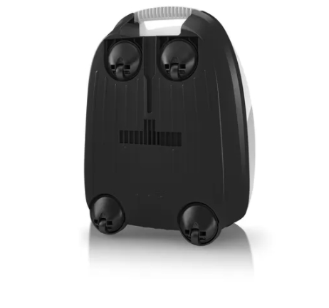 prahosmukachka-bosch-bgls4sil1-vacuum-cleaner-pro-bosch-bgls4sil1