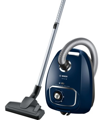 prahosmukachka-bosch-bgls4x200-vacuum-cleaner-pow-bosch-bgls4x200