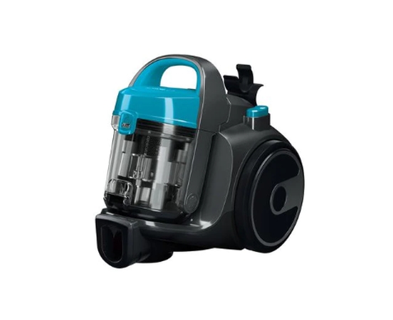 Prahosmukachka-Bosch-BGS05A221-Vacuum-Cleaner-700-BOSCH-BGS05A221