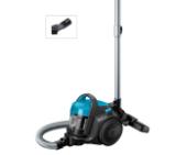Prahosmukachka-Bosch-BGS05A221-Vacuum-Cleaner-700-BOSCH-BGS05A221