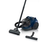 prahosmukachka-bosch-bgs21x320-bagless-vacuum-clea-bosch-bgs21x320