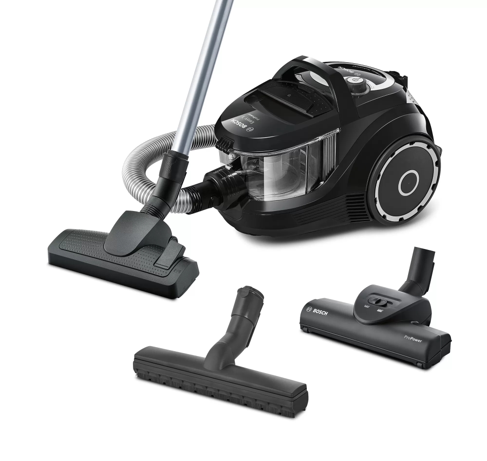 prahosmukachka-bosch-bgs2pow1-vacuum-cleaner-seri-bosch-bgs2pow1