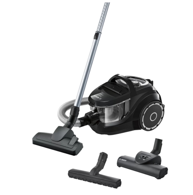 prahosmukachka-bosch-bgs2pow1-vacuum-cleaner-seri-bosch-bgs2pow1