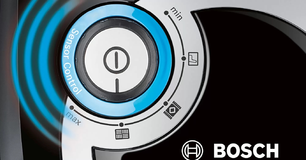 prahosmukachka-bosch-bgs2pow1-vacuum-cleaner-seri-bosch-bgs2pow1