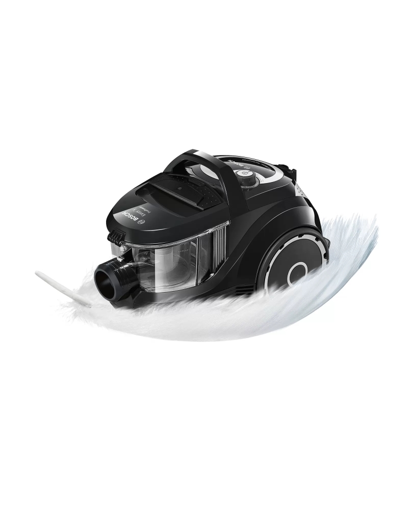 prahosmukachka-bosch-bgs2pow1-vacuum-cleaner-seri-bosch-bgs2pow1
