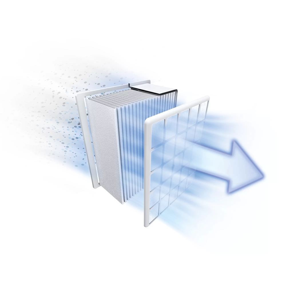 prahosmukachka-bosch-bgs2pow1-vacuum-cleaner-seri-bosch-bgs2pow1