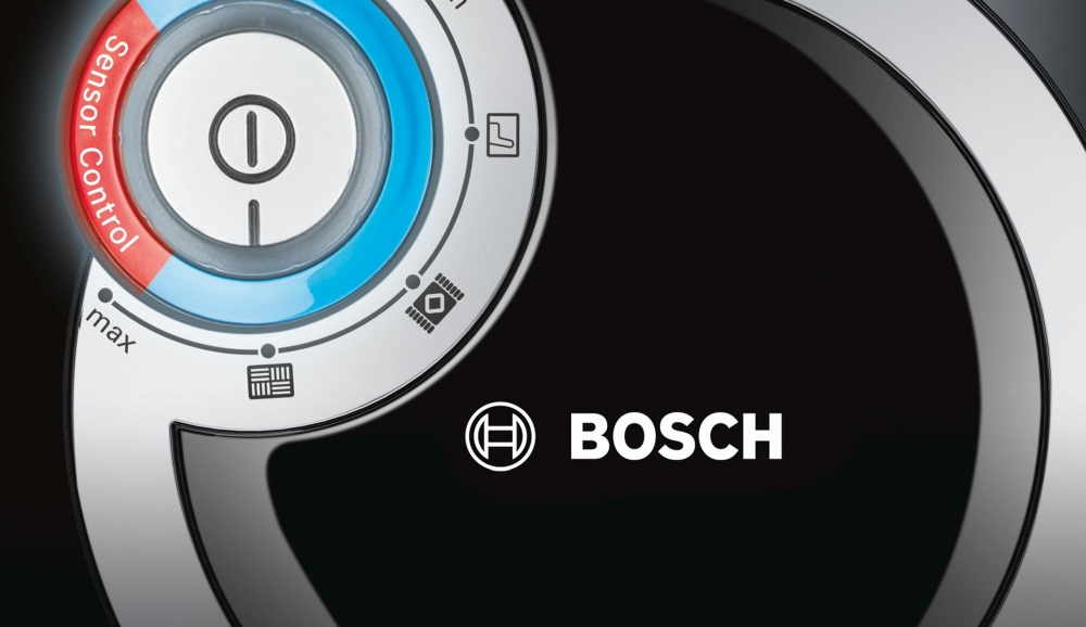 Prahosmukachka-Bosch-BGS2U330-Vacuum-Cleaner-700-BOSCH-BGS2U330