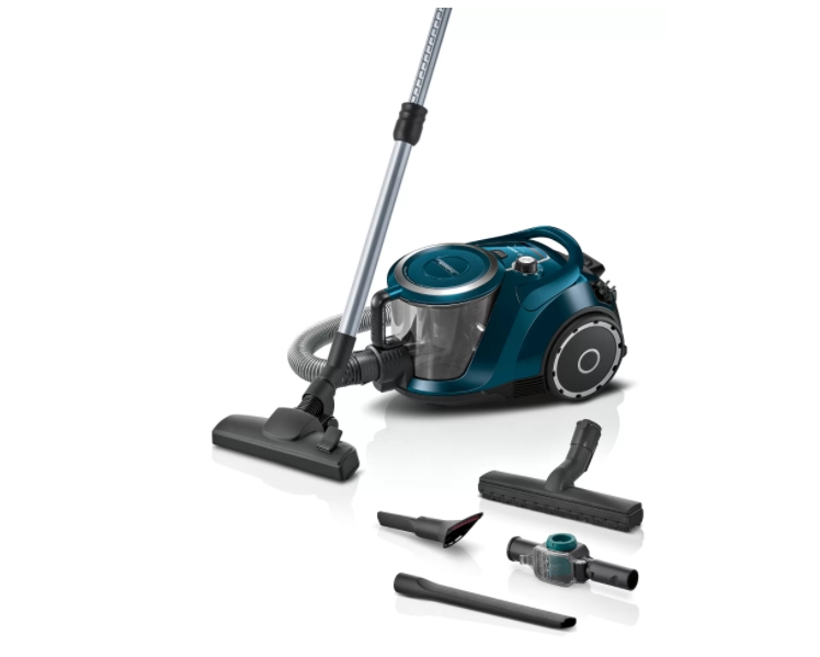 prahosmukachka-bosch-bgs41fam-vacuum-cleaner-seri-bosch-bgs41fam