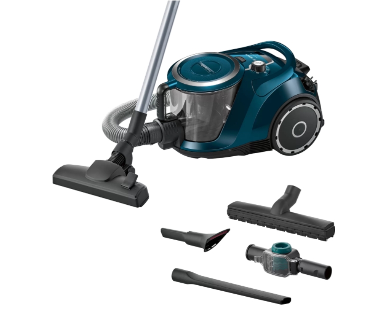 prahosmukachka-bosch-bgs41fam-vacuum-cleaner-seri-bosch-bgs41fam