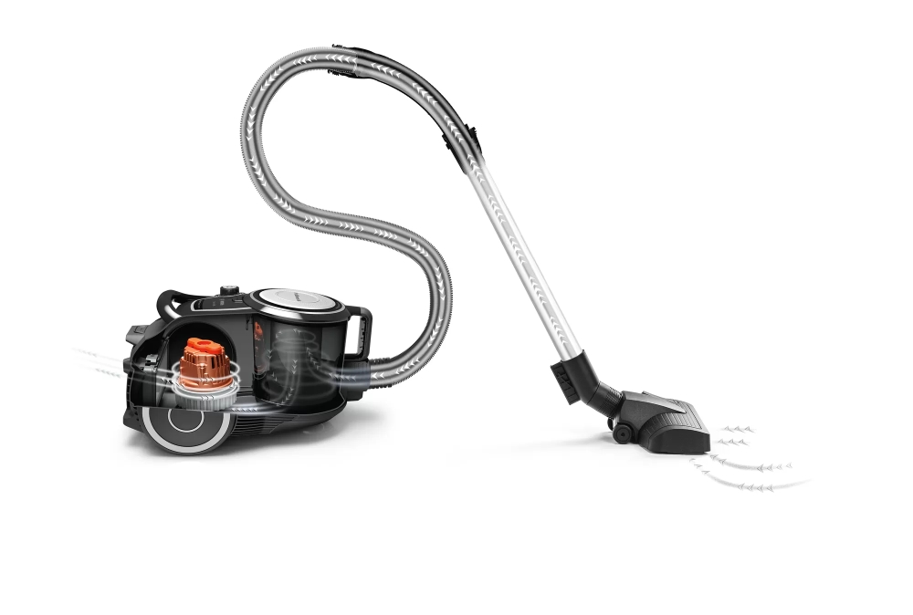 prahosmukachka-bosch-bgs41fam-vacuum-cleaner-seri-bosch-bgs41fam